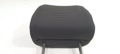 Volkswagen Rabbit Seat Headrest Front Head Rest 2006 2007 2008 2009