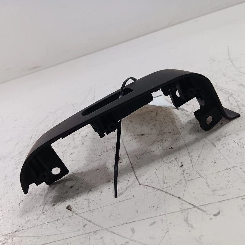 Kia Soul Window Switch Bezel Left Rear 2017 2018 2019 OEM