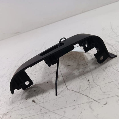 Kia Soul Window Switch Bezel Left Rear 2017 2018 2019 OEM