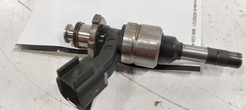 Fuel Injection Injector 3.6L California Emissions Fits 12-20 IMPALA  O