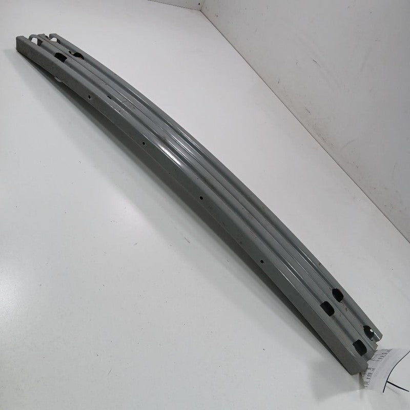 850306LB0A Nissan Sentra Rear Bumper Reinforcement Support Bar Fits 20-23