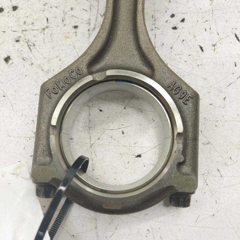 Ford Edge Single Piston With Connecting Rod   2.0 2018 2017 2016 2015