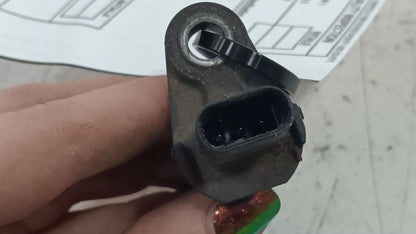 Subaru Forester Crankshaft Position Sensor  2017 2018 OEM