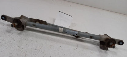 Windshield Wiper Transmission Linkage Fits 10-17 EQUINOX  OEM