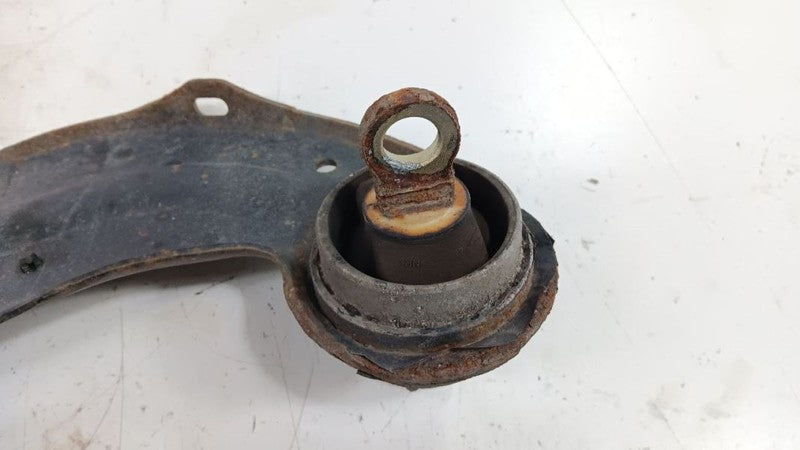 Left Upper Control Arm Rear Front Fits 14-20 IMPALA OEM