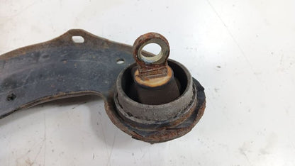 Left Upper Control Arm Rear Front Fits 14-20 IMPALA OEM