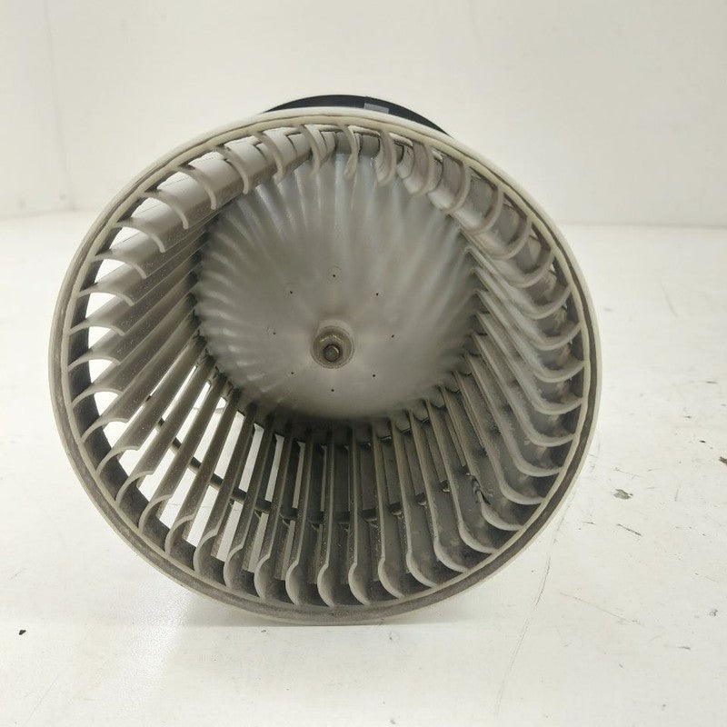 Blower Motor VIN J 1st Digit Japan Built Fits 14-18 Nissan Rogue OEM