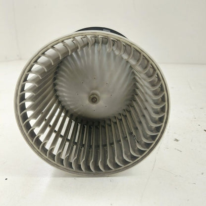 Blower Motor VIN J 1st Digit Japan Built Fits 14-18 Nissan Rogue OEM