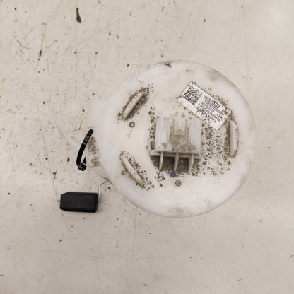 Chevy Trax Fuel Gas Tank Sending Unit  2022 2021