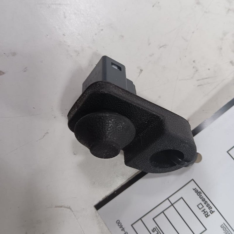 Subaru Crosstrek Door Ajar Switch Door Open Dome Light Switch  2019 20