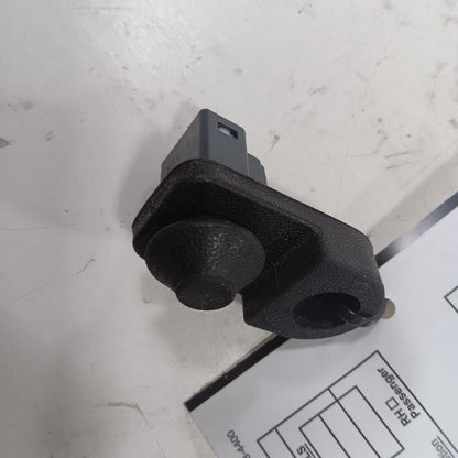 Subaru Crosstrek Door Ajar Switch Door Open Dome Light Switch  2019 20
