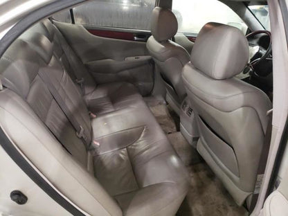 8710706040 Heater Core Fits 04-08 SOLARA