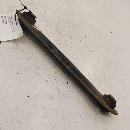 Lower Control Arm Rear Center Transverse US Market Fits 17-25 Honda CR