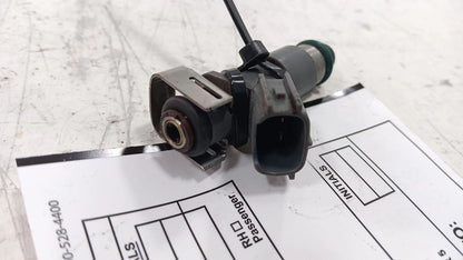 Fuel Injection Injector 3.0L Hybrid Fits 08-13 17-20 MDX OEM
