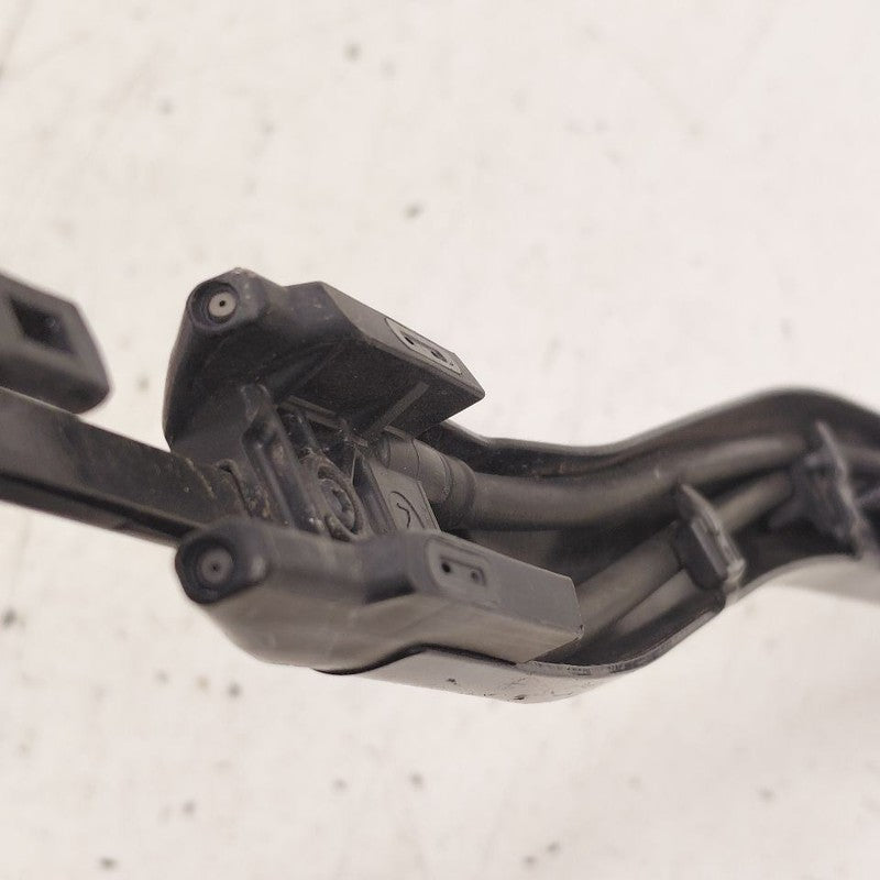 Honda Clarity Windshield Wiper Arm Left Driver  2018 2019 2020