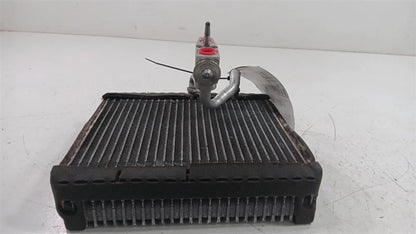 20897793 Air Conditioning AC Evaporator Fits 11-15 VOLT