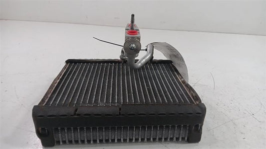20897793 Air Conditioning AC Evaporator Fits 11-15 VOLT