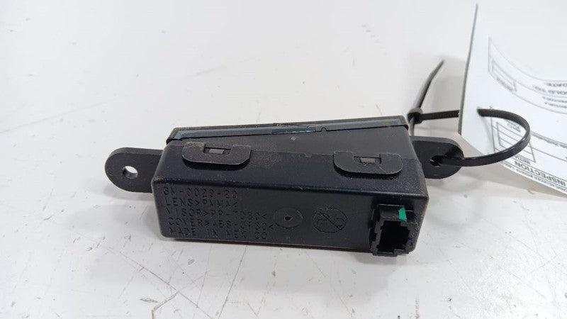 Buick Encore Digital Dash Clock 2016 2017 2018 2019 OEM