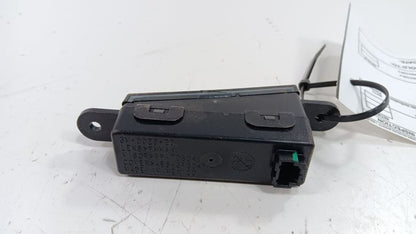 Buick Encore Digital Dash Clock 2016 2017 2018 2019 OEM