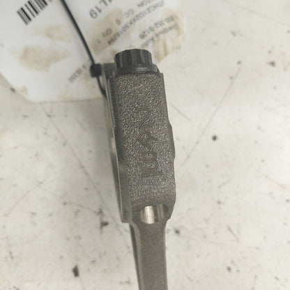Lexus IS350 Single Piston With Connecting Rod   3.5 2020 2019 2018