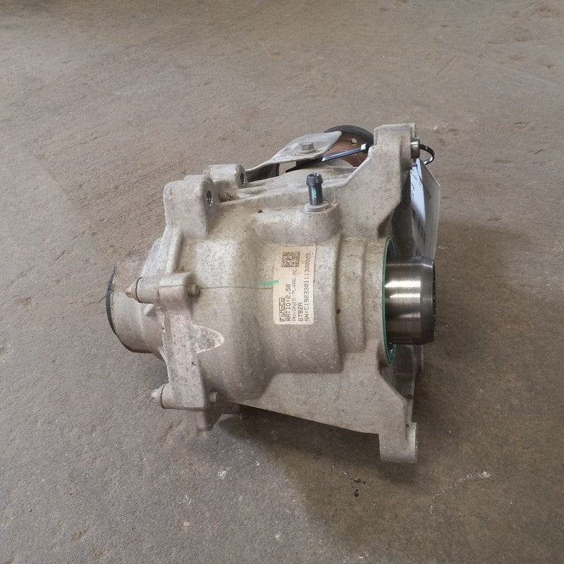 Transfer Case 2.0L Fits 18-20 Ford Ecosport  OEM