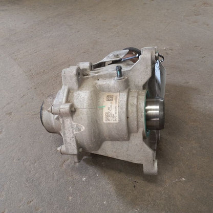 Transfer Case 2.0L Fits 18-20 Ford Ecosport  OEM