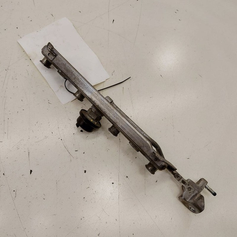 Honda CR-Z Fuel Rail Injection Injector Mount Bar  1.5 2015 2014 2013