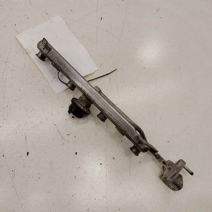 Honda CR-Z Fuel Rail Injection Injector Mount Bar  1.5 2015 2014 2013