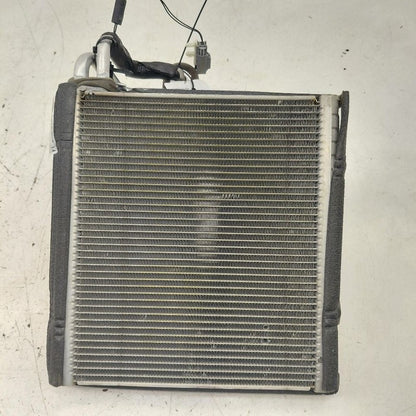 Air Conditioner AC Evaporator Fits 20-24 Lincoln Corsair