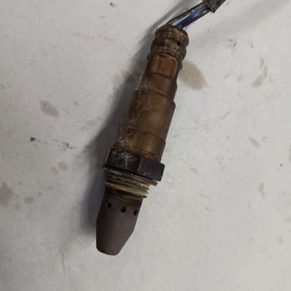 INFINITI QX50 Oxygen O2 Sensor Upstream  2017 2016 2015 2014