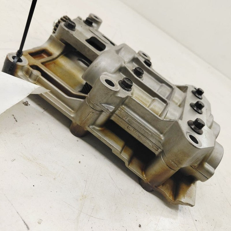 Nissan Rogue Engine Balance Shaft  2.5 2017 2018 2019 OEM
