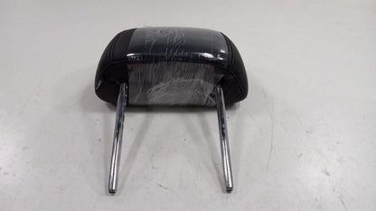 Nissan Maxima Seat Headrest Front Head Rest 2004 2005 2006 2007 2008 O