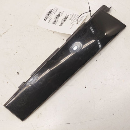 Ford Fusion Left Rear Door Applique {ES73F254A41} 2016 2015 2014 2013 