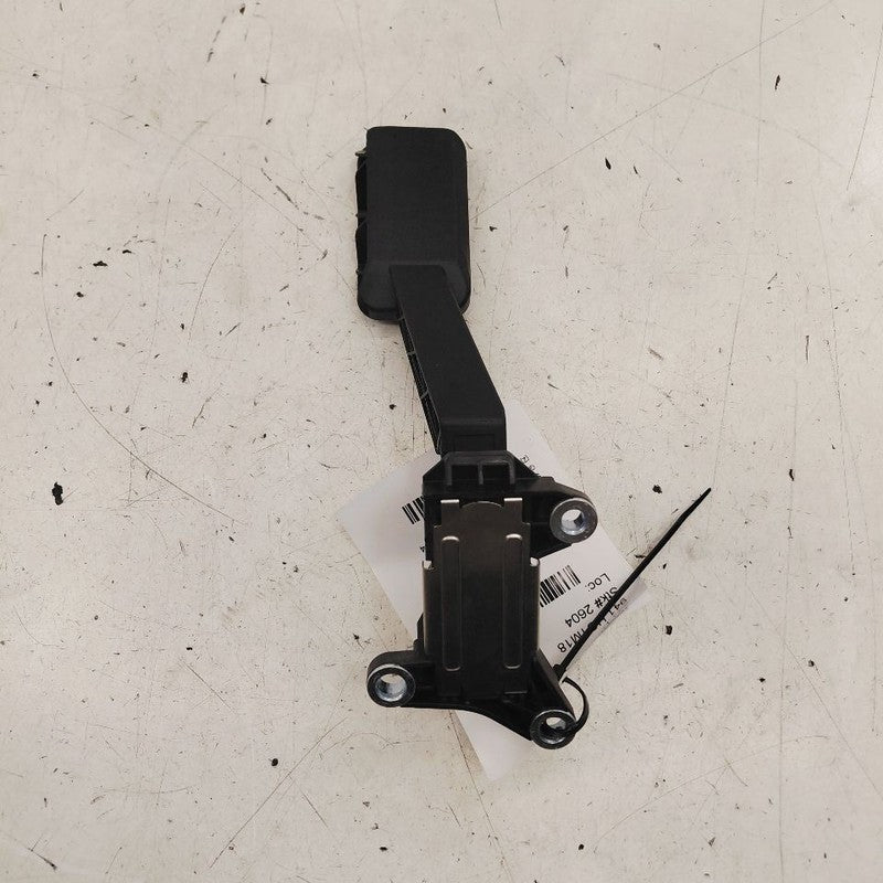 Honda CR-V Gas Pedal  2017 2018 2019