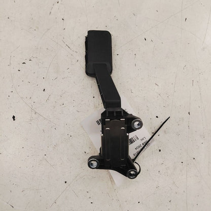 Honda CR-V Gas Pedal  2017 2018 2019