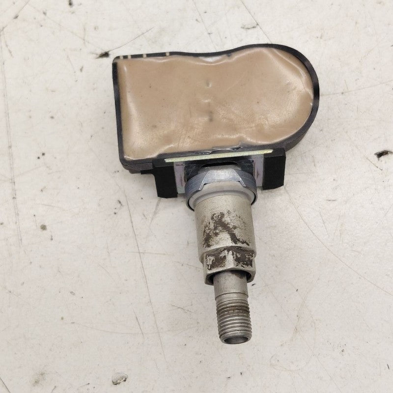 Kia Sportage TPMS Tire Pressure Monitor System Sensor  2020 2021 2022