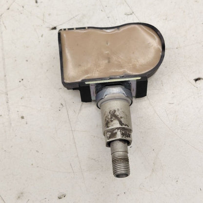 Kia Sportage TPMS Tire Pressure Monitor System Sensor  2020 2021 2022