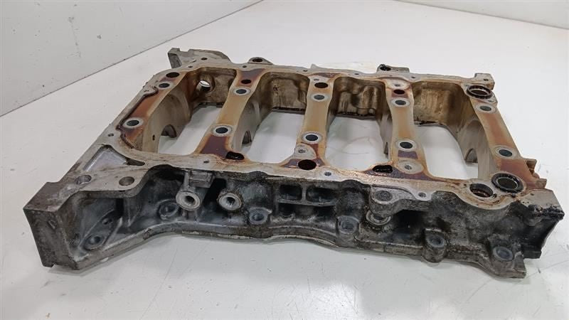 Honda Civic Engine Block Crankshaft Main Cap 2013 2014 2015 OEM