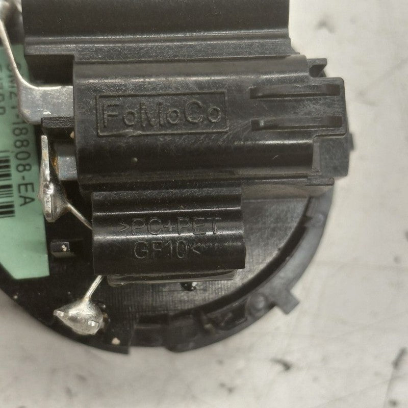 Ford Edge Tweeter Right Passenger Tweeter Speaker  2018 2017 2016 2015