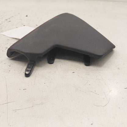 Lexus IS350 Driver Left Side Center Console Trim Cover {5543353080} 20