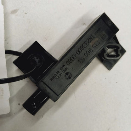 Chevy Volt Keyless Entry Antenna Module {13596053} 2019 2018 2017 2016