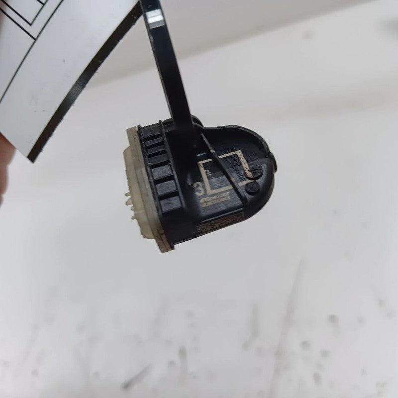 Buick Encore TPMS Tire Pressure Monitor System Sensor  2018 2019 2020