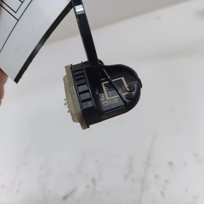 Buick Encore TPMS Tire Pressure Monitor System Sensor  2018 2019 2020