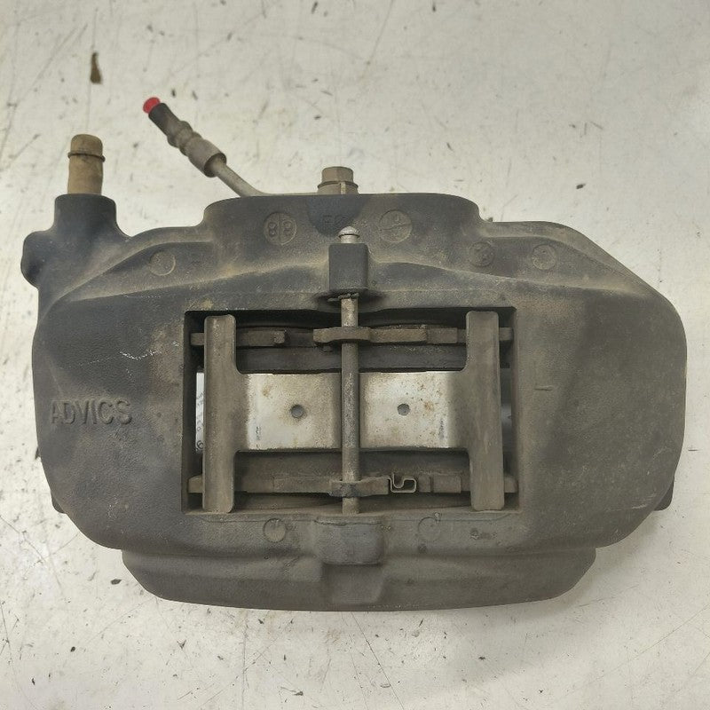 Driver Left Front Brake Caliper Fits 06-20 Lexus IS350