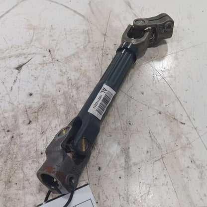Hyundai Elantra Lower Steering Column Shaft Knuckle U Joint  2017 2018 2019 2020