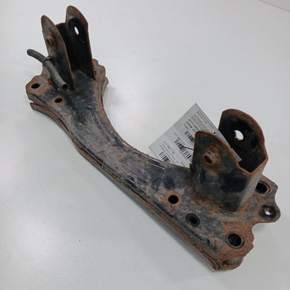 Mazda CX-3 Rear Carrier Bracket 2016 2017 2018 OEM