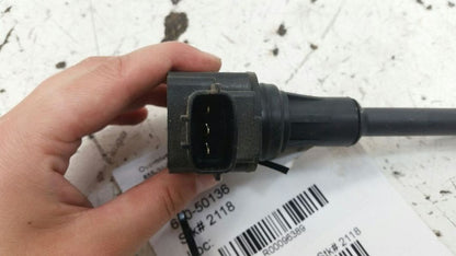 Coil Ignition Ignitor Fits 07-19 SENTRA