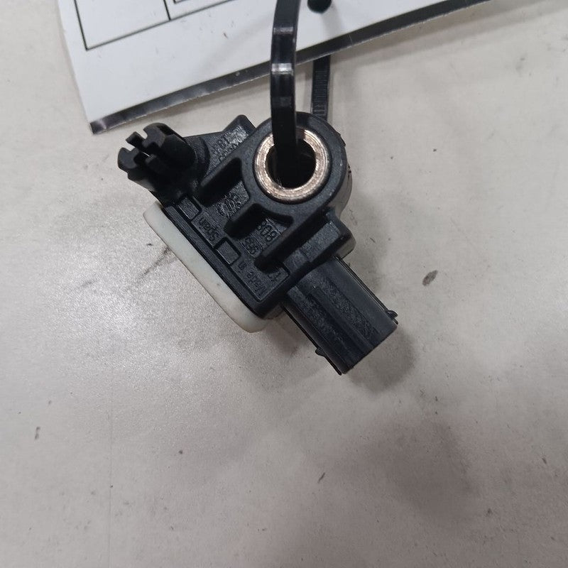 Nissan LEAF Sensor  2013 2014 2015 2016 2017