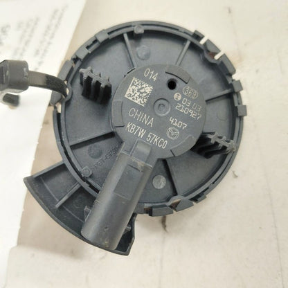 Mazda CX-5 Contact Sensor  2023 2022 2021 2020 OEM