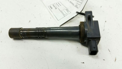 Honda Civic Ignition Coil Igniter Fits 06-11 OEM